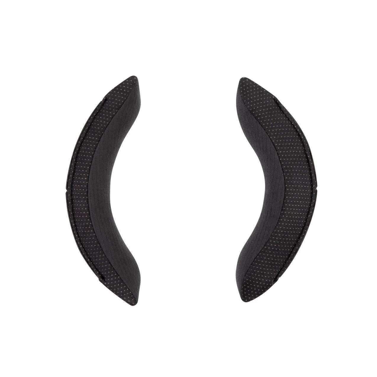 Smith Optics Bike Helmets 875364 Hardline Neck Pad Helmet - view 3